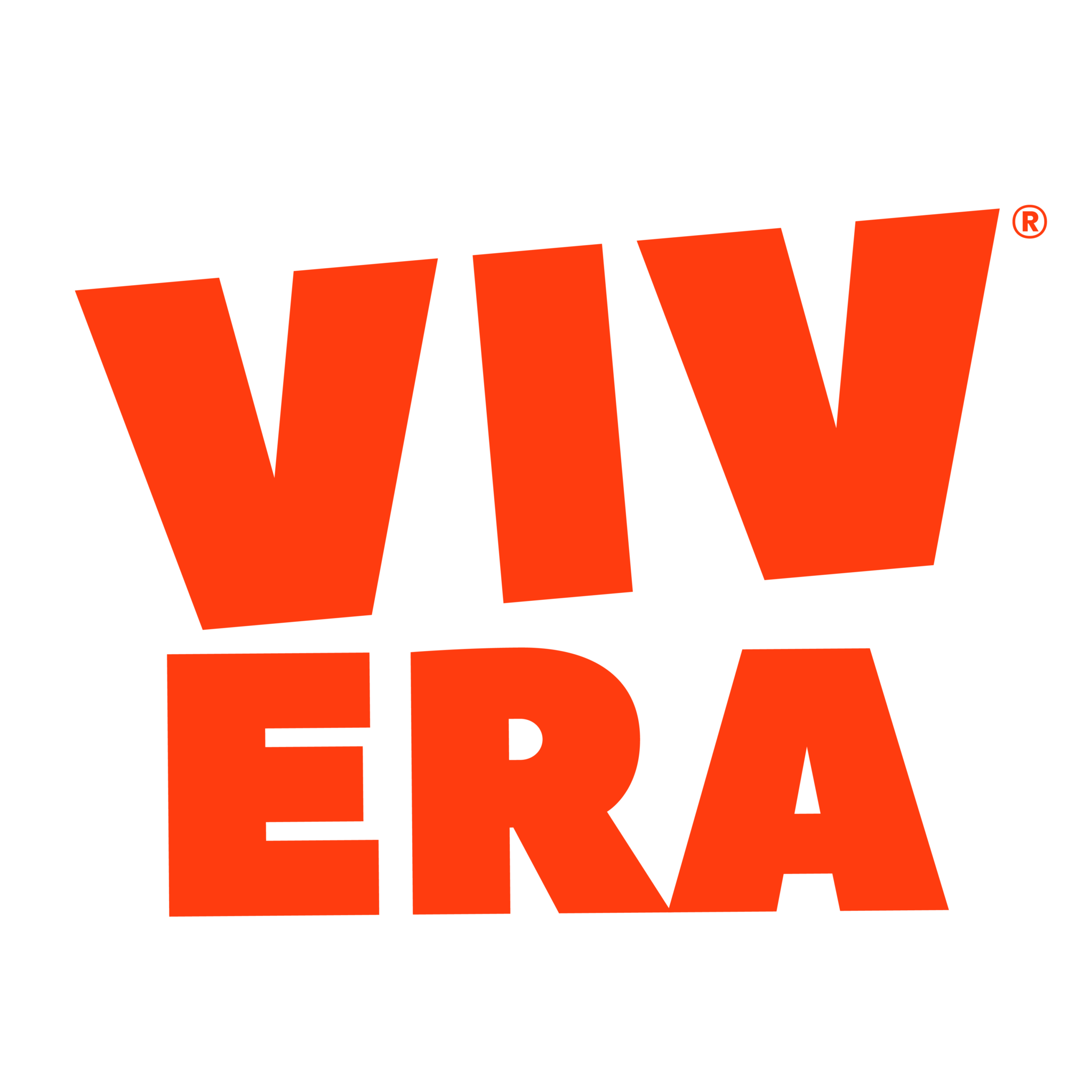 Presse | Vivera