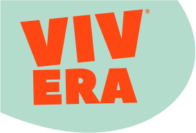 Vivera