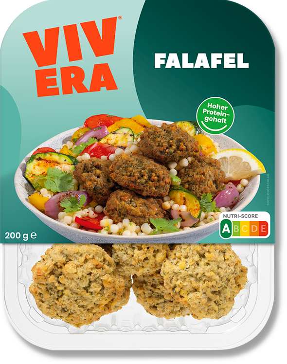 Falafel