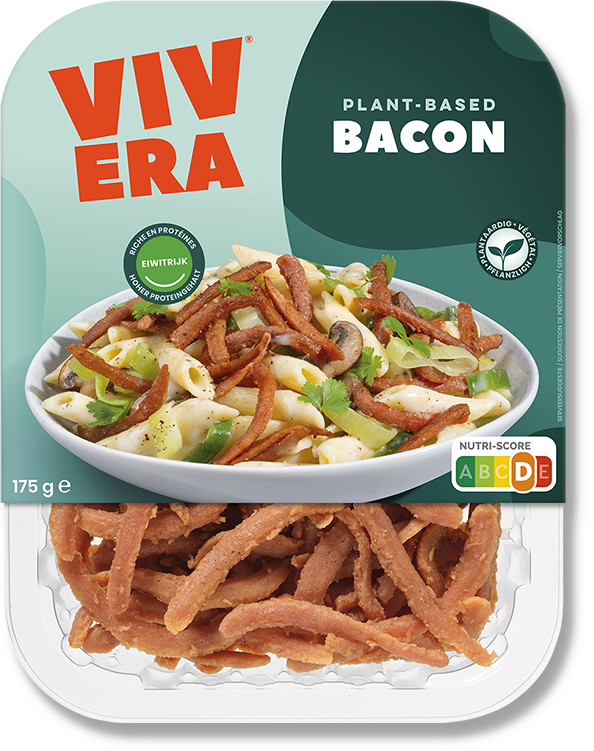 Bacon